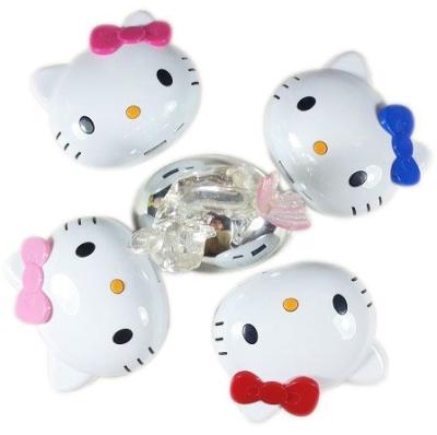 8000mAh Hello Kitty Portable Power Bank