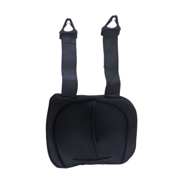 Защитное снаряжение для взрослых, необходимое для занятий спортом на открытом воздухе Поддержка колена Рукавный коленный ремень