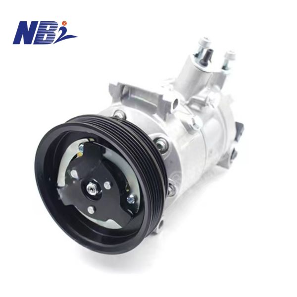 Jetta Golf Passat Beetle Volkswagen AC компрессор 1K0820808C 1K0820803T 1K0820859G