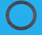 Silicon Carbide Ceramics Advanced Industrial Ceramics