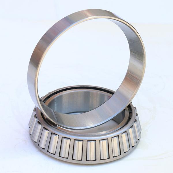 Single Row Tapered Roller Bearings 30201-30212 For Automobiles