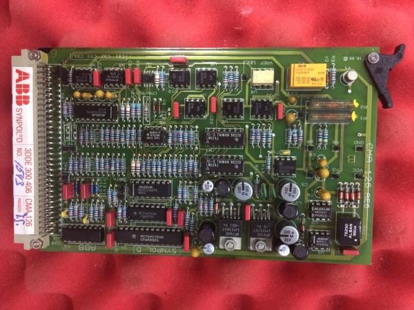 3BSE001693R2|ABB plc module 3BSE001693R2*new packing and good quality*