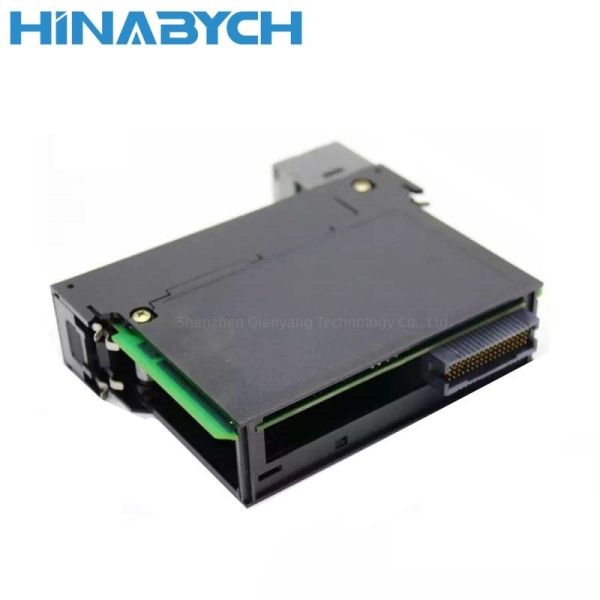 New Original a-B Allen Bradley 1756-Hsc Controllogix High Speed Counter Module 1756-Hsc