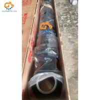 E385 E390F 390D Cat Boom cilindro 1559068 356-0663 362-9780 365-3312 204-4916