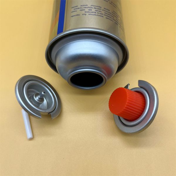 Reliable Gas Oven Valve for Sale | Secure Connection & Heat-Resistant | Compatible with Most Ovens