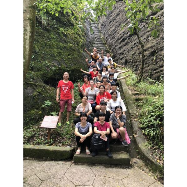 Xiamen Chengli Medical Equipment Co.,Ltd.