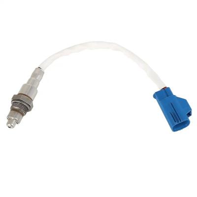 Auto Parts Oxygen Sensor 0258030023 for Range Rover Vogue Sport Discovery 4 LR136928 3.0L 5.0L LR035748 CDLA-9G444-GA