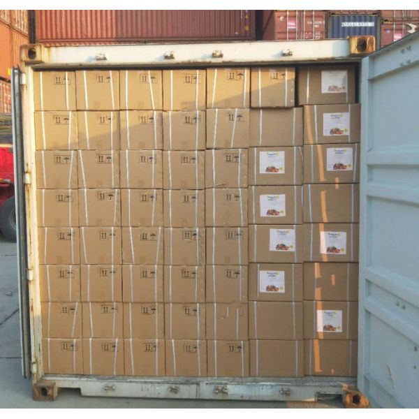 Ph7-9 Organic Amino Acid Powder Agricultural Mix Of Amino Acid Foliar Fertilizer