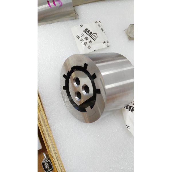 Датчик IEC62196 для штепсельной вилки & списка Pin