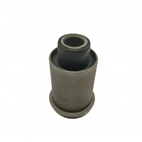 48655-60010 Land Cruiser - Prado SUV eixo dianteiro braço de controle inferior buchas para Toyota carros de suspensão buchas 48655-60010