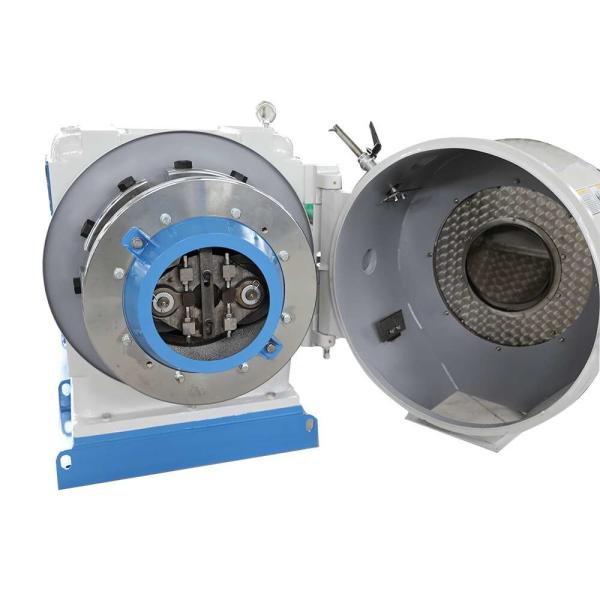 Poultry Ring Die Pellet Mill Equipment Chicken Fish Cattle Sheep Animal Feed
