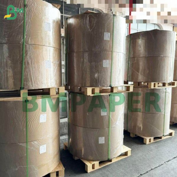 50gm ホワイトフード 安全なコーヒー フィルター コーヒーを飲むための紙