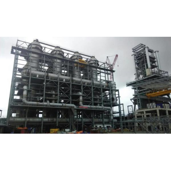 Сухой отжимая тугоплавкий огнеупорный кирпич глины доменной печи огнезащитный