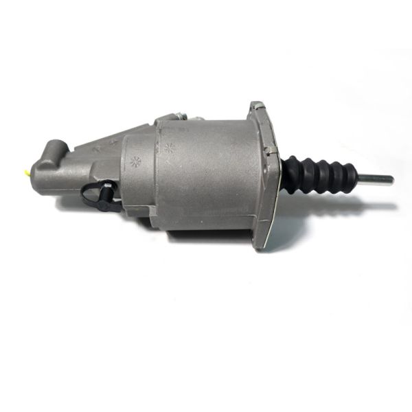 Bus Truck1604-00349 Clutch Booster for Higer Bus Year 2020 OE NO. 1604-00349