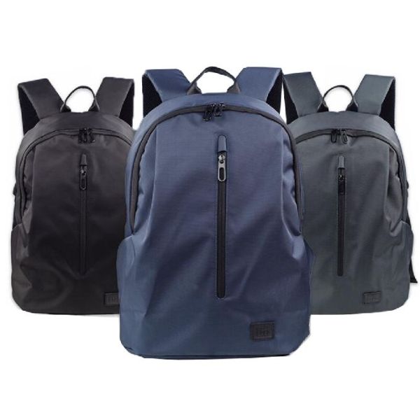 Oxford Leisure Primary School Bag As Teenagers / Kids Bookbags