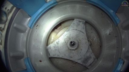 Washing Machine Spin Clutch,Factory price Washing machine clutch / Clutch for washing machine parts