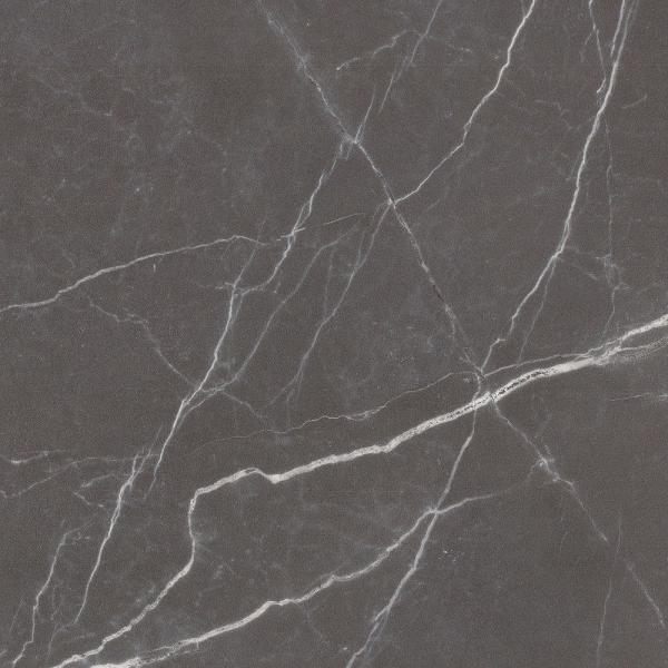 300x300mm black colorblack and white ceramic floor tile,anti-skid surface