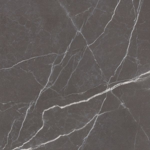 300x300mm black colorblack and white ceramic floor tile,anti-skid surface