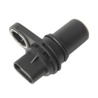 Sensor de posição F01R00F010 do eixo de manivela de Autozone para o Ursa Maior rápido Lingyue do antílope novo