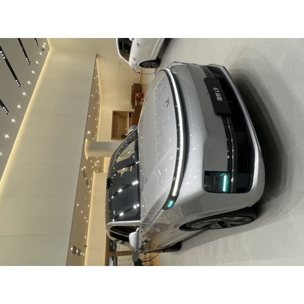 4WD ATV Cuad Bike Buggy UTV Go Kart 250CC con 200-250 mm de espacio libre mínimo