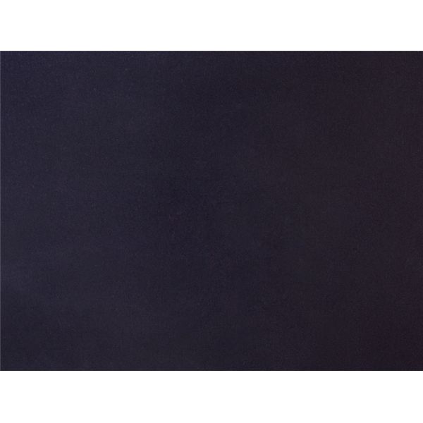 Fridge Three Dimensional Effect 6mm Decorative Tempered Glass