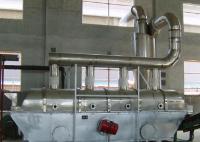 Refinamento de sal 1-50 toneladas/dia Linha de processo de produção de sal marinho