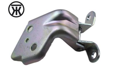 PORTA 8-98105281-1 8981052811 da DOBRADIÇA RR de ISUZU DMAX2012