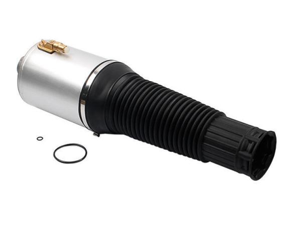 Front Air Suspension Spring Bag Fit 2002-2010 Audi A8 D3 4E Audi Air Suspension Parts 4E0616039AF