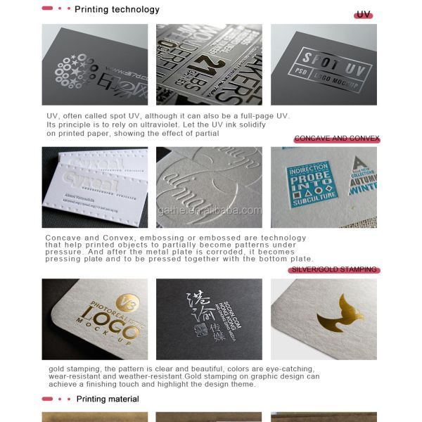 Упаковка шкатулок для драгоценностей картона Degradable розовых бумажных мешков рождества цветка черная