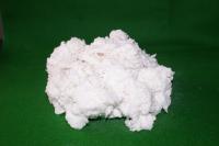High Tenacity Nylon Staple Fiber 1.2D-80D Industrial Grade