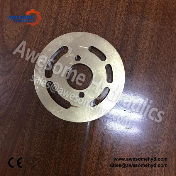 PVK-2B-50 PVK-2B-505 Nachi Pump Parts Replacement For Hydraulic Piston Pump
