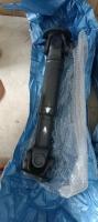 51C0789 Pièces détachées Liugong Chargeur de roues Arbre de traction intermédiaire