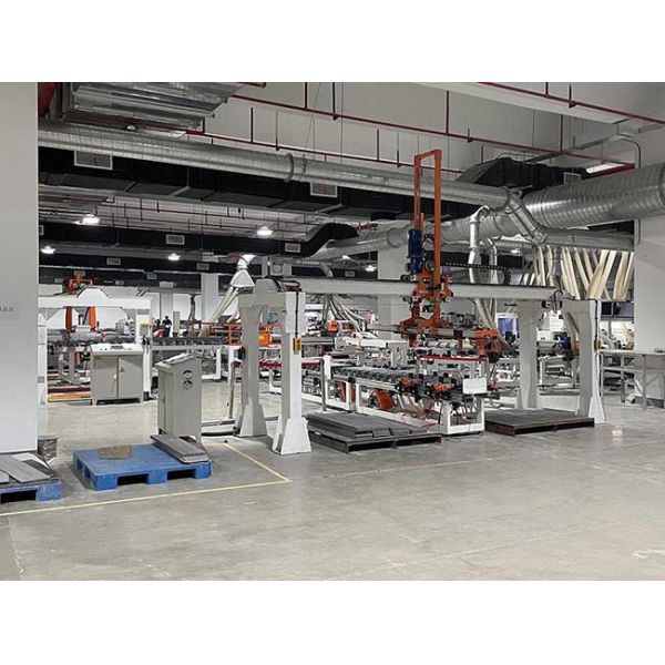 Настил 100% планки винила ядра Spc девственницы материальный внутренний твердый   УЛЬТРАФИОЛЕТОВОЕ покрытие