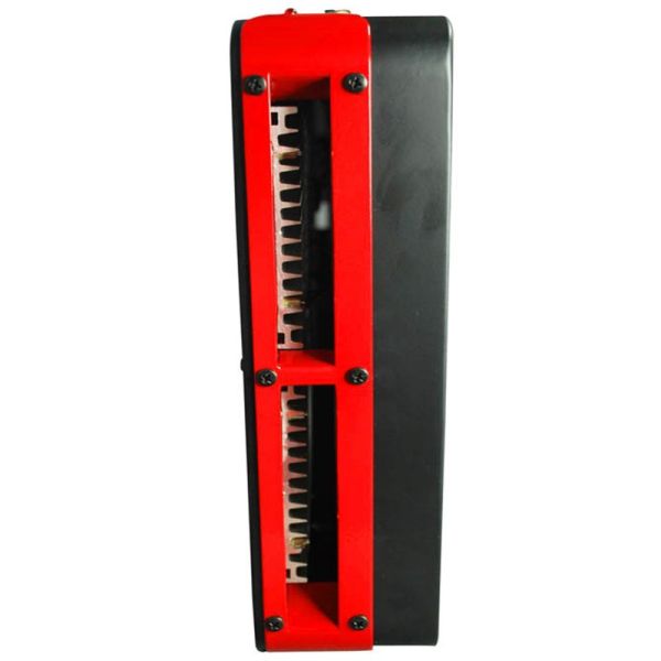 600W Full spectrum LED grow light from Cidly use for 1000W HPS grow tent system