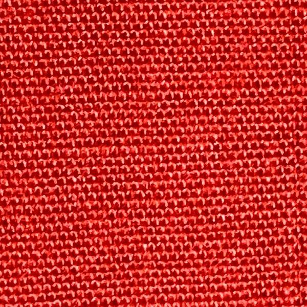 110*76 Poplin Fabric Versatile Usage And Crafts Plain Fabric With 65/35 Proportion