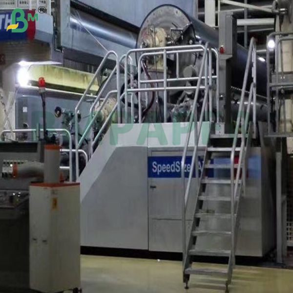 240g Coffee Cup Paper Bowl White Extensible Food Grade Cup Paper For Ice Cream Cup 240g de taza de café papel taza blanca extensible de calidad alimentaria papel de taza para taza de helado