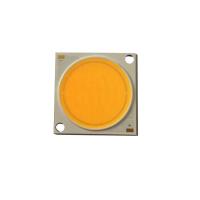 Espectro completo crescente da ESPIGA do diodo emissor de luz do diodo emissor de luz R30MM da ESPIGA da lâmpada 150W da planta