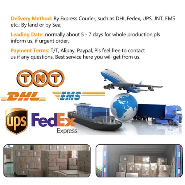 Камера для охоты на диких животных на открытом воздухе до 512 ГБ Хранение 32 Мп 4К при 30 кадрах в секунду KW866 0.25s Скорость отклика Камера для охоты на оленей