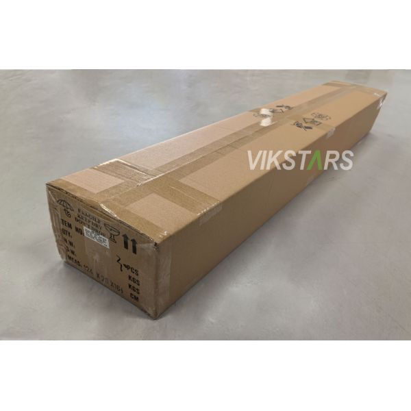 130lm/w High Lumen T8 Tube 3 Years Warranty Good Quality 10W 14W 20W LED Tube For Indoor Commercial Lighting