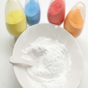 dishware urea moulding compound 99.8% min for plate / bowl