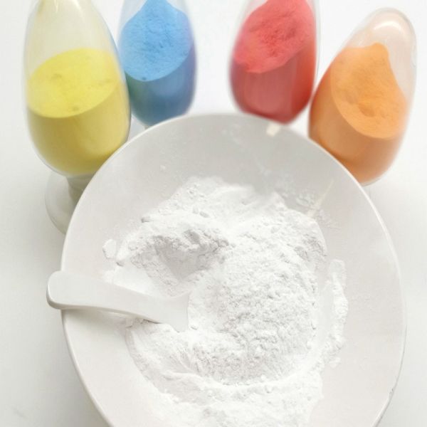 dishware urea moulding compound 99.8% min for plate / bowl