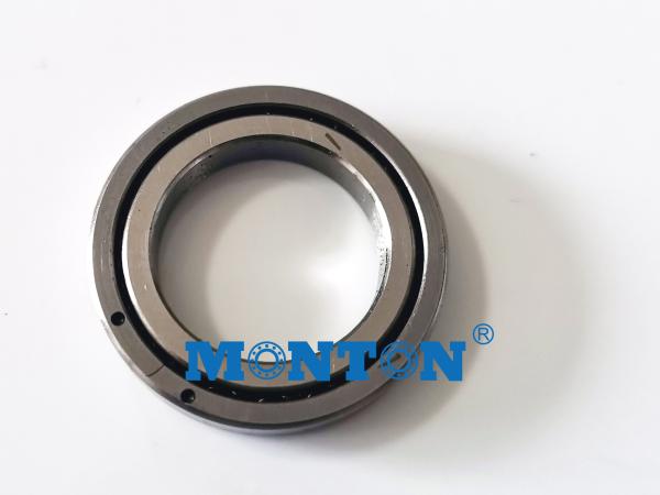 CRBT20A 20*31*5mm Super Slim Type Crossed Roller Bearings