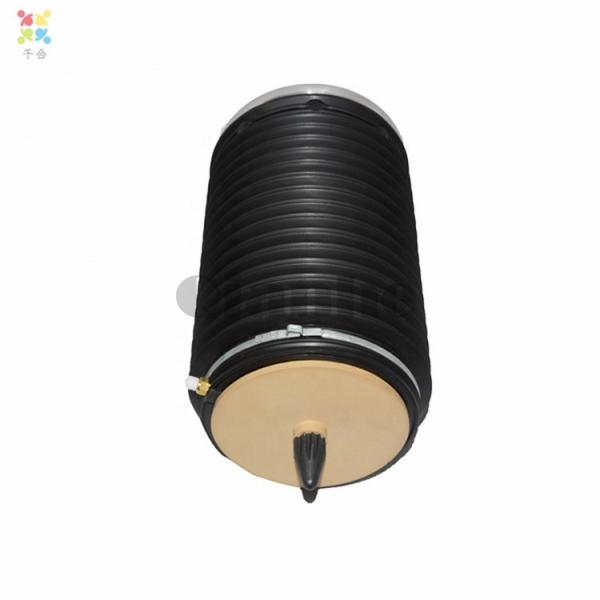 Rear Suspension Kits Air Spring for Audi A6 4G C7 Shock Spring Air Bellows Brand New 4G0616001K 4G0616001T 4G0616002K