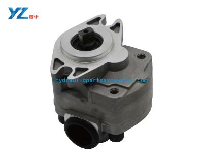 Bomba hidráulica 126-2078 de Pump Low Pressure do piloto de CAT200 CAT312B