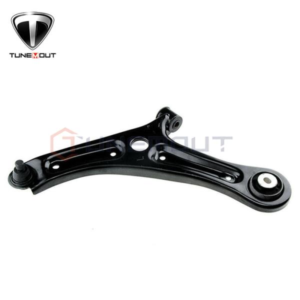 Ma-U1003L Masuma Auto Replacement Part Control Arm D13b7 1300cc Cn153051ab