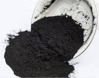効果的木材ベースの活性炭,ヨウ素値 ≥900mg/g,特異表面面積が大きい