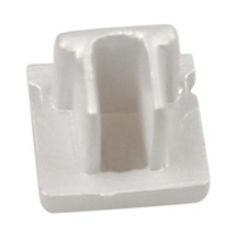 Поверхностный профиль SMD2110 2014 СИД 0806 2216 2835 3014 3528