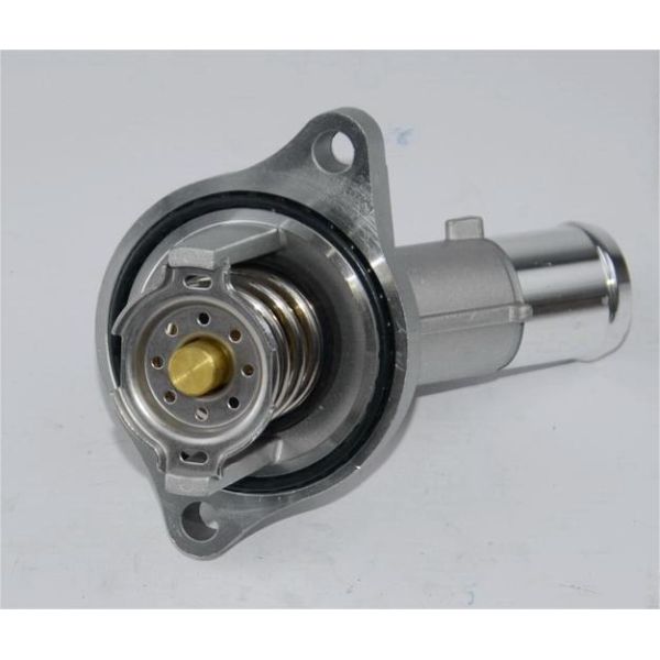 Replace Your Chevrolet Malibu Buick ENVISION Cadillac ATS 25201447 12651603 Thermostat