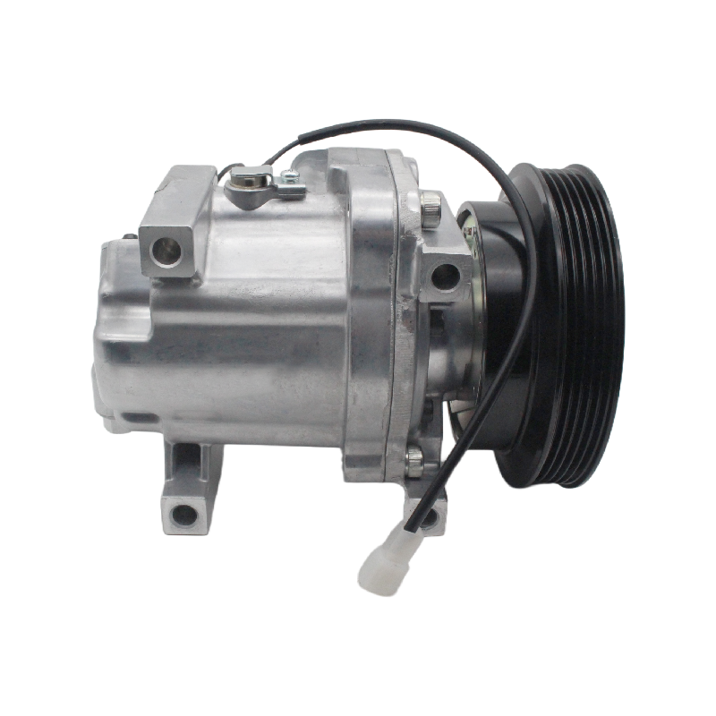 Car Air Conditioner A/C Compressor for MAZDA 323 323F OE B25F61450B Auto Ac Pump