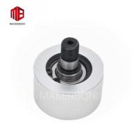100146 Rouleau durable pour machine à couper à la bulle